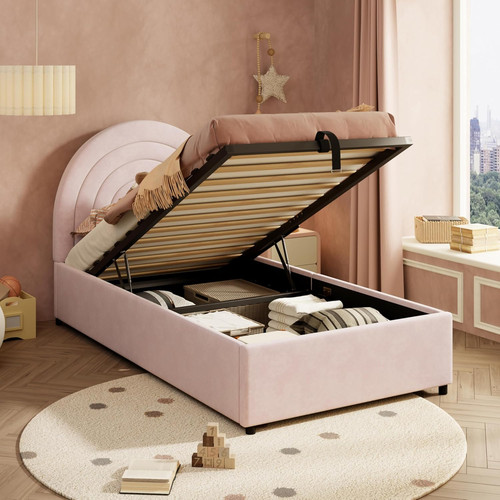 3ft single bed frame sale - bed,