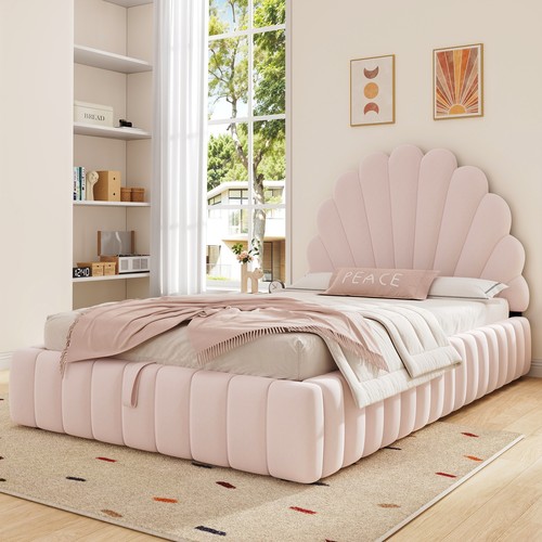 3ft single ottoman - single, frame