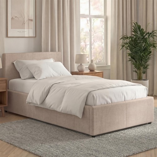 Sale single ottoman - sale,