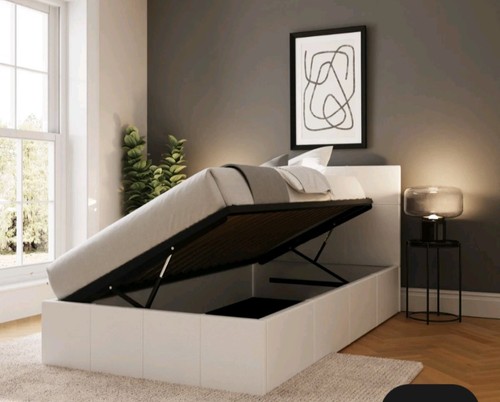 Gfw single side lift ottoman - gfw,