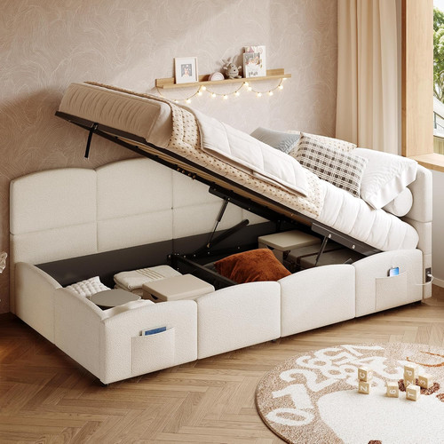 3ft single bed - 3ft, daybed