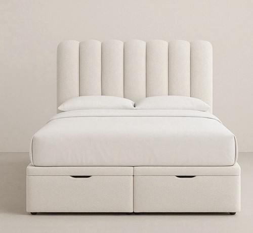 New york ottoman divan gas - new,