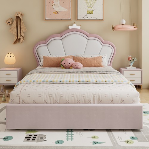Ottoman bed single - ottoman,