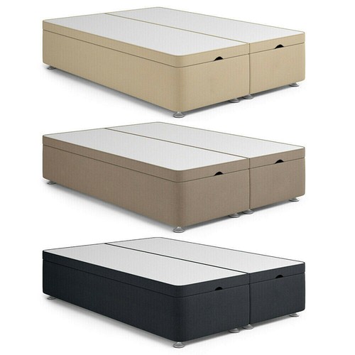 Soft plush velvet lift - soft,